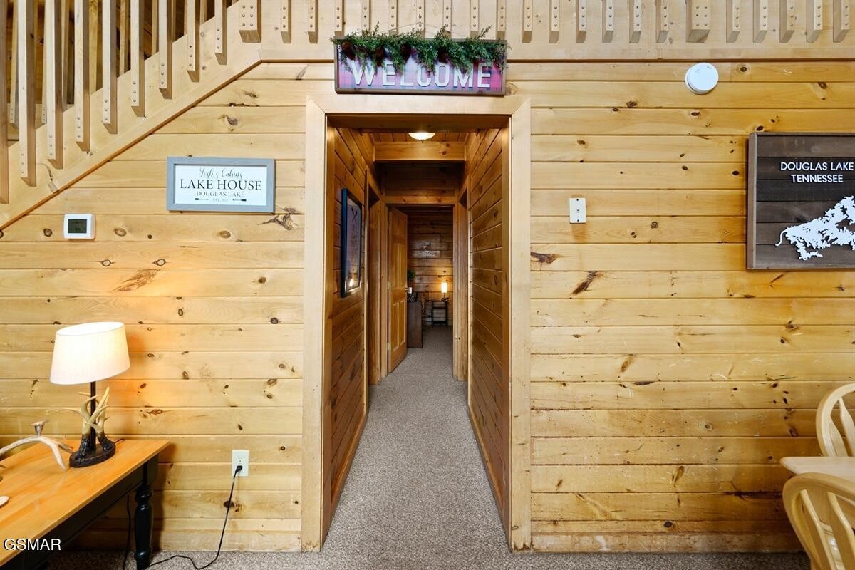 936 Buck Way Property Photo 21
