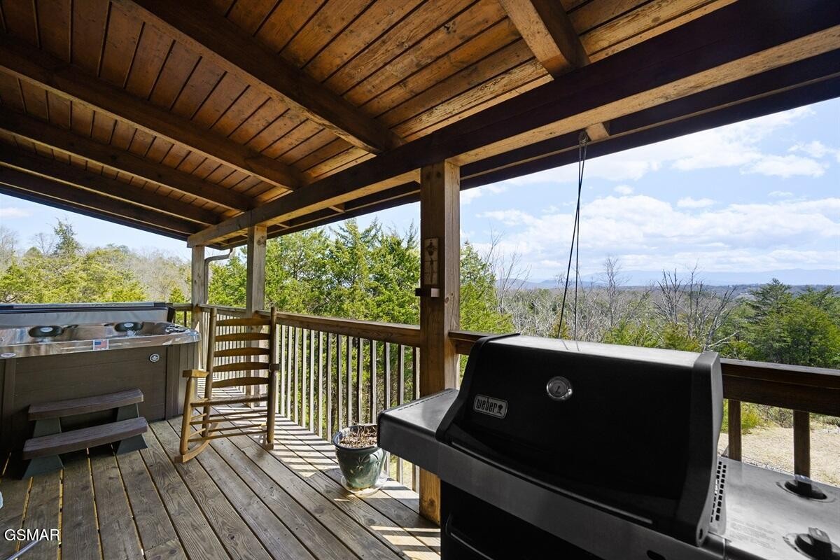 936 Buck Way Property Photo 26