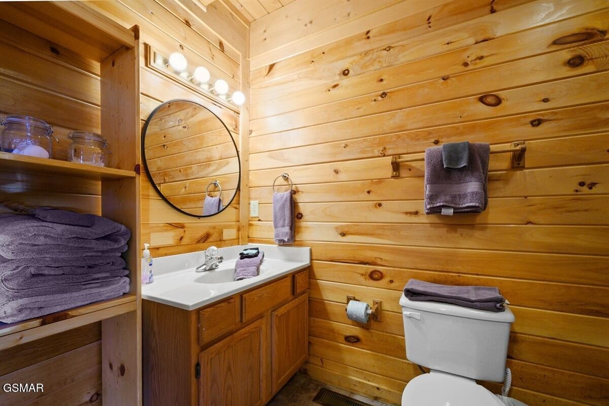 936 Buck Way Property Photo 40