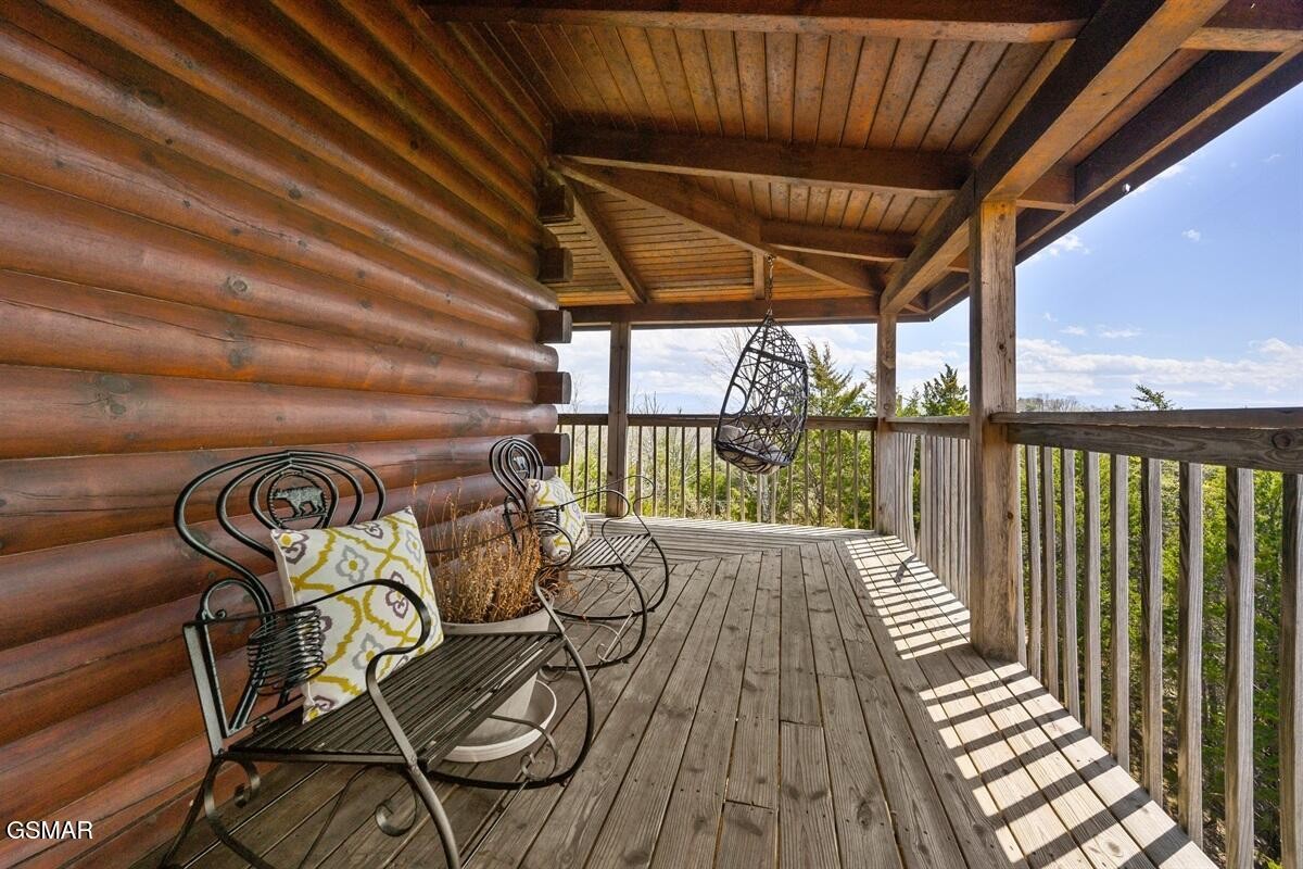 936 Buck Way Property Photo 49