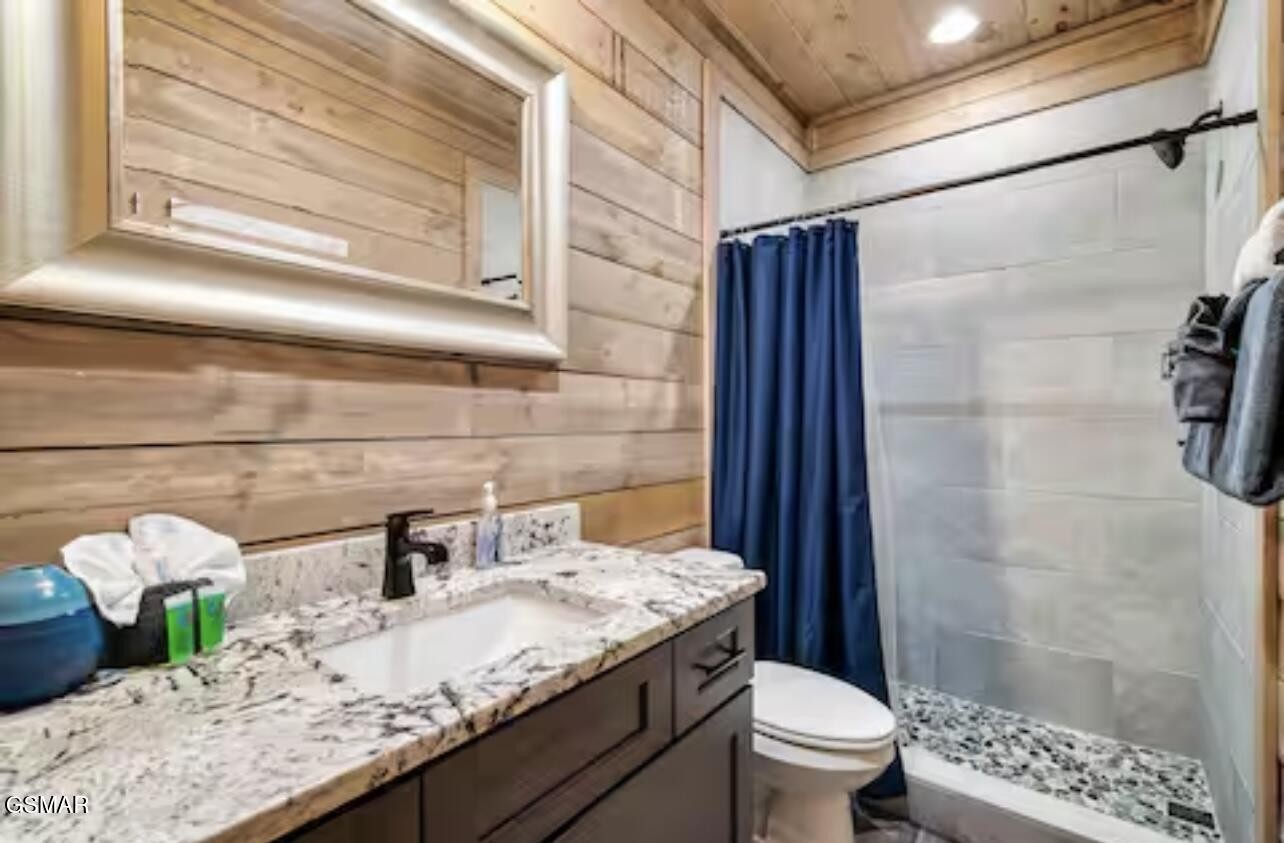 1508 Mountain Drive Property Photo 20