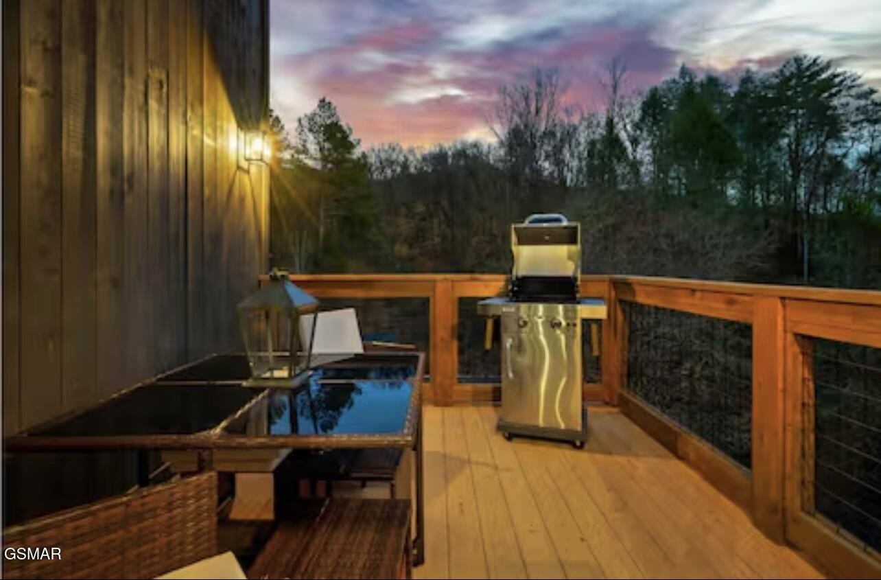 1508 Mountain Drive Property Photo 25