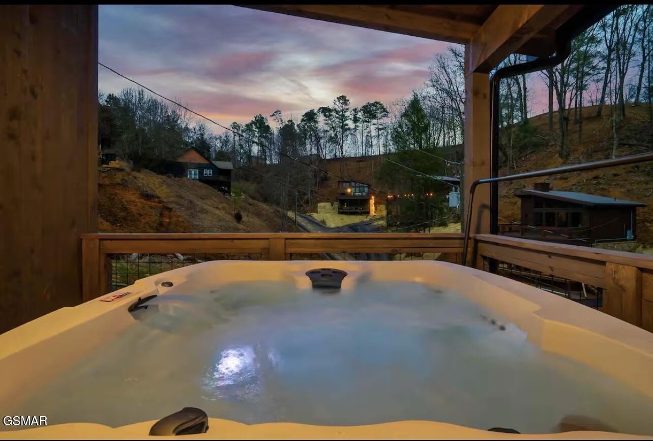 1508 Mountain Drive Property Photo 26