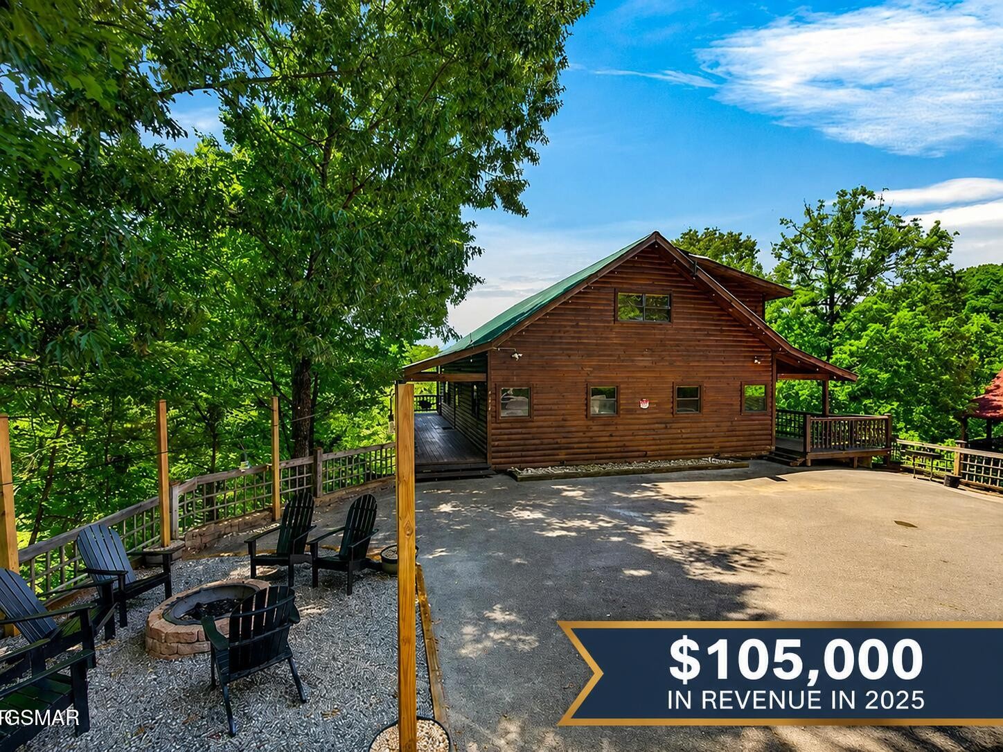 2428 Breezy Road