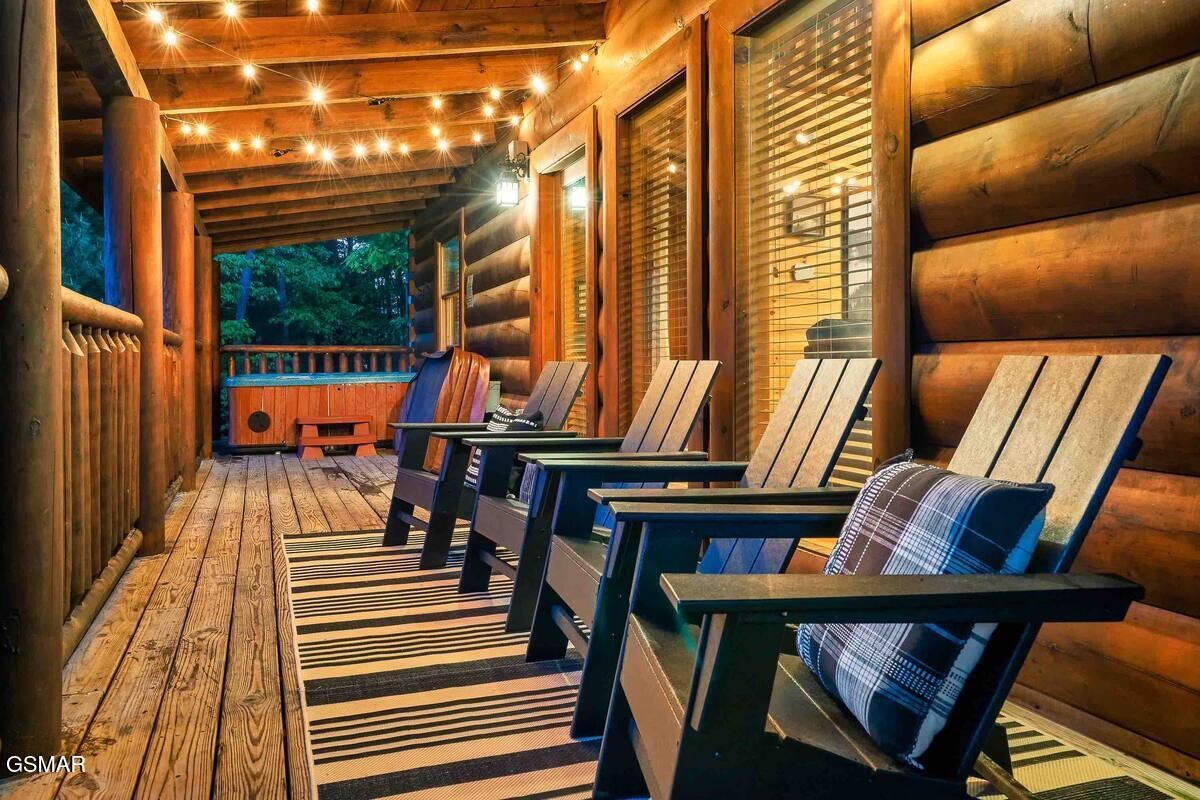 2016 Bear Haven Way Property Photo 3