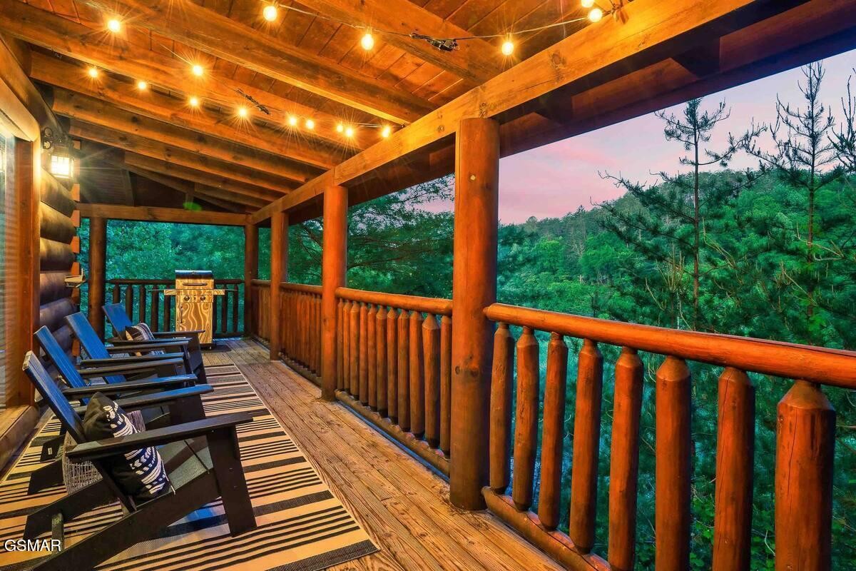2016 Bear Haven Way Property Photo 4