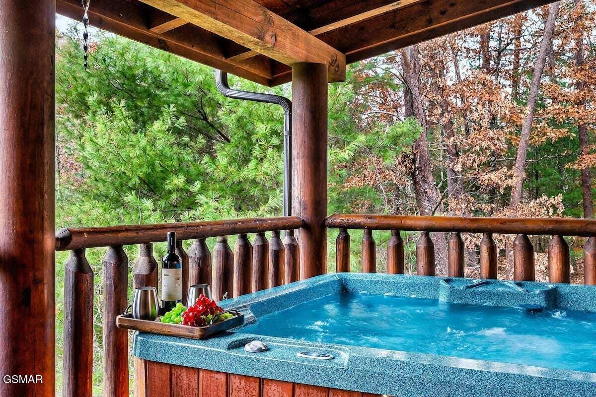 2016 Bear Haven Way Property Photo 5