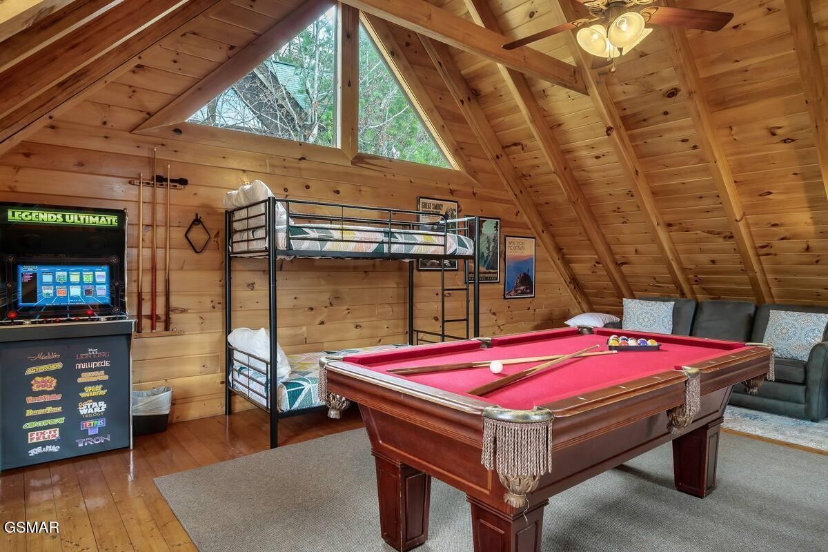 2016 Bear Haven Way Property Photo 6