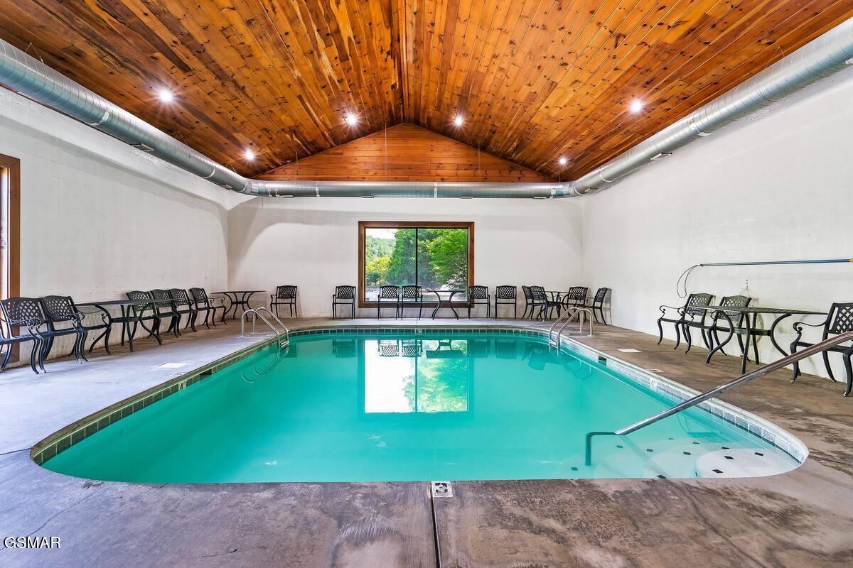 2016 Bear Haven Way Property Photo 8