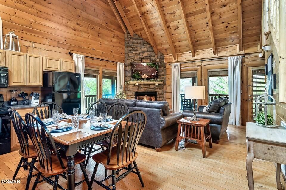 2016 Bear Haven Way Property Photo 10