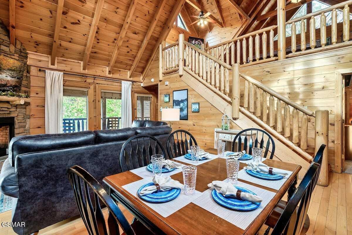 2016 Bear Haven Way Property Photo 11