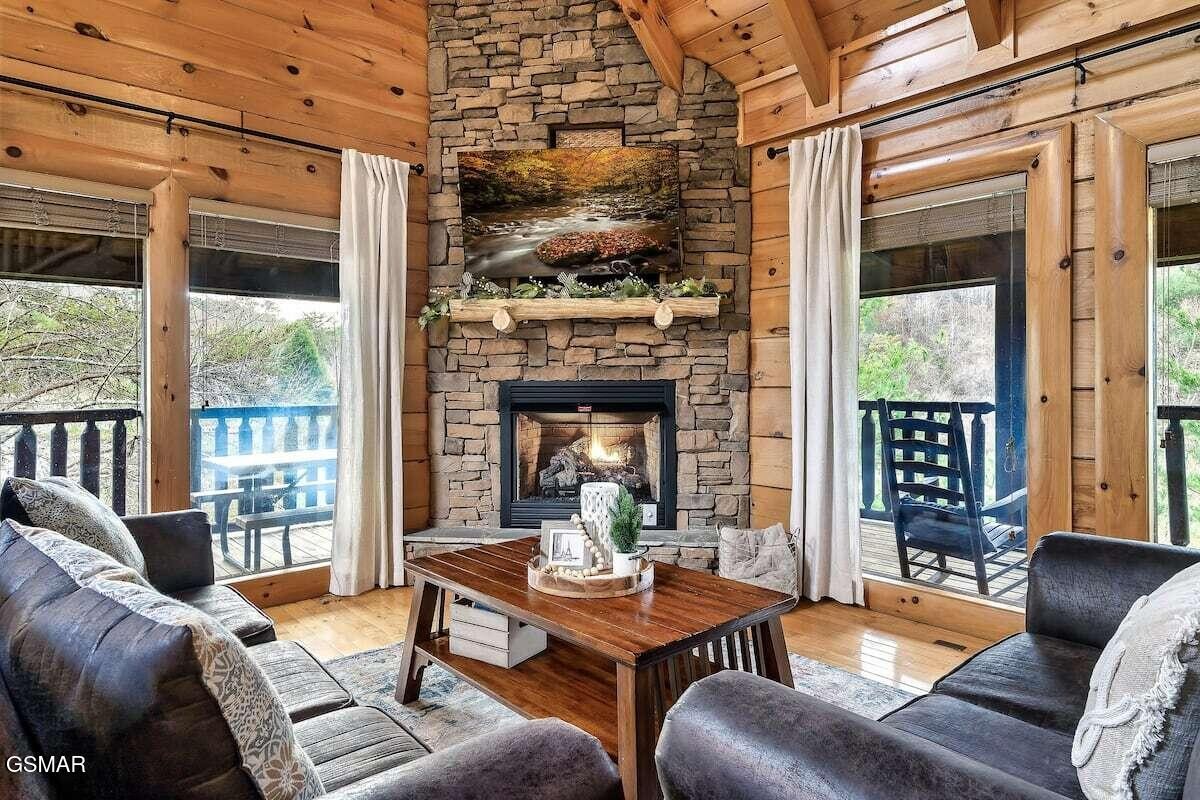 2016 Bear Haven Way Property Photo 14