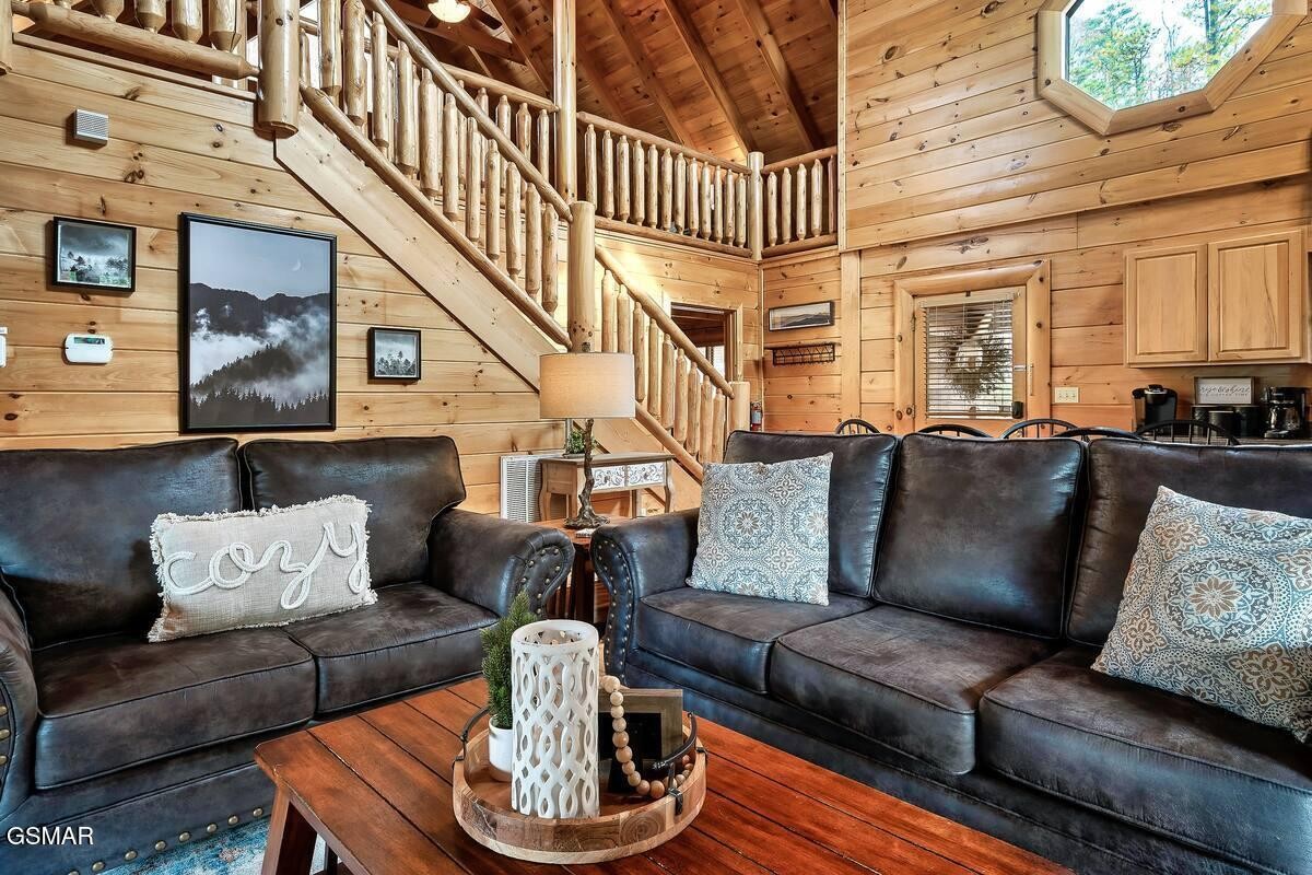2016 Bear Haven Way Property Photo 15