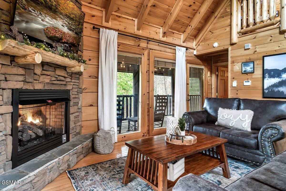 2016 Bear Haven Way Property Photo 16