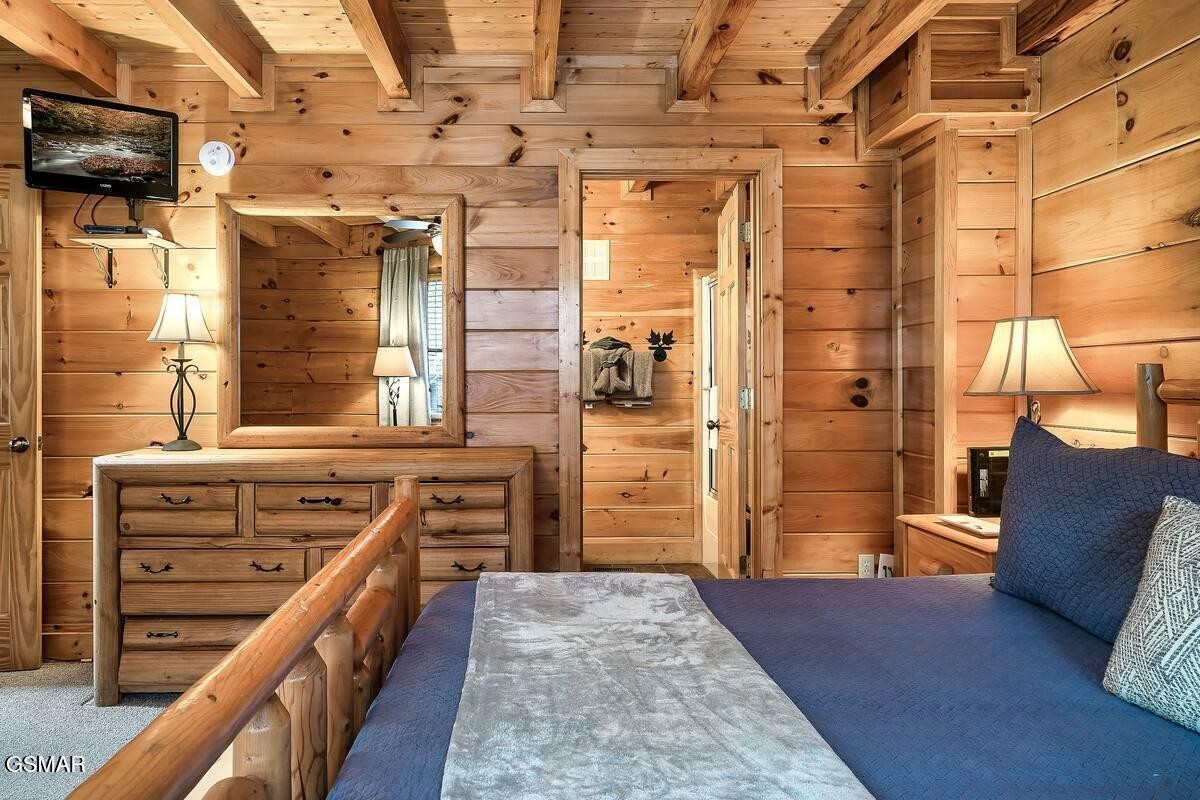 2016 Bear Haven Way Property Photo 17