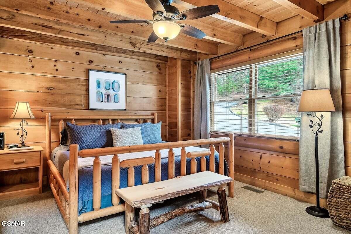 2016 Bear Haven Way Property Photo 18