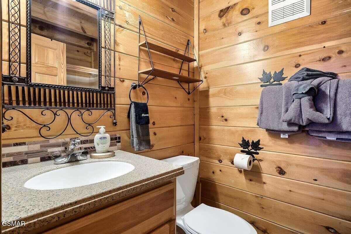 2016 Bear Haven Way Property Photo 20