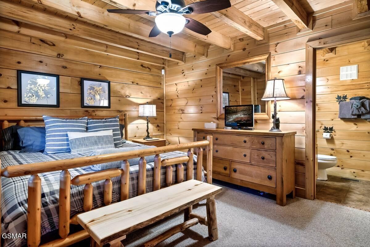 2016 Bear Haven Way Property Photo 21