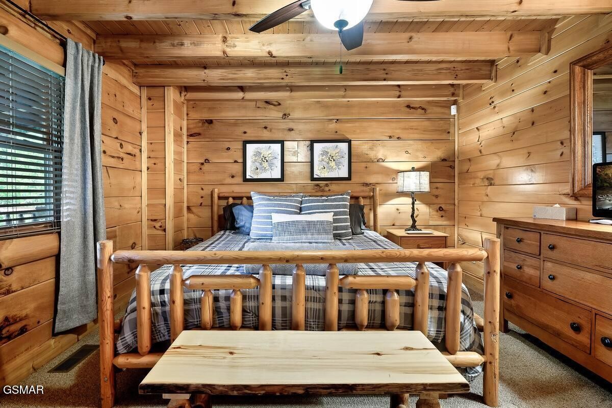 2016 Bear Haven Way Property Photo 22