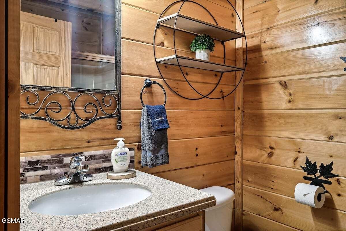 2016 Bear Haven Way Property Photo 23