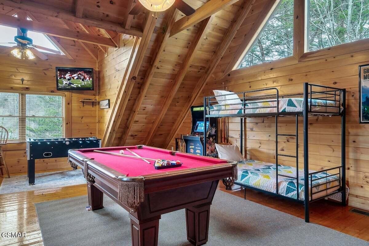 2016 Bear Haven Way Property Photo 24