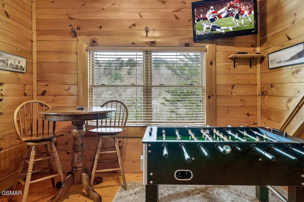 2016 Bear Haven Way Property Photo 25