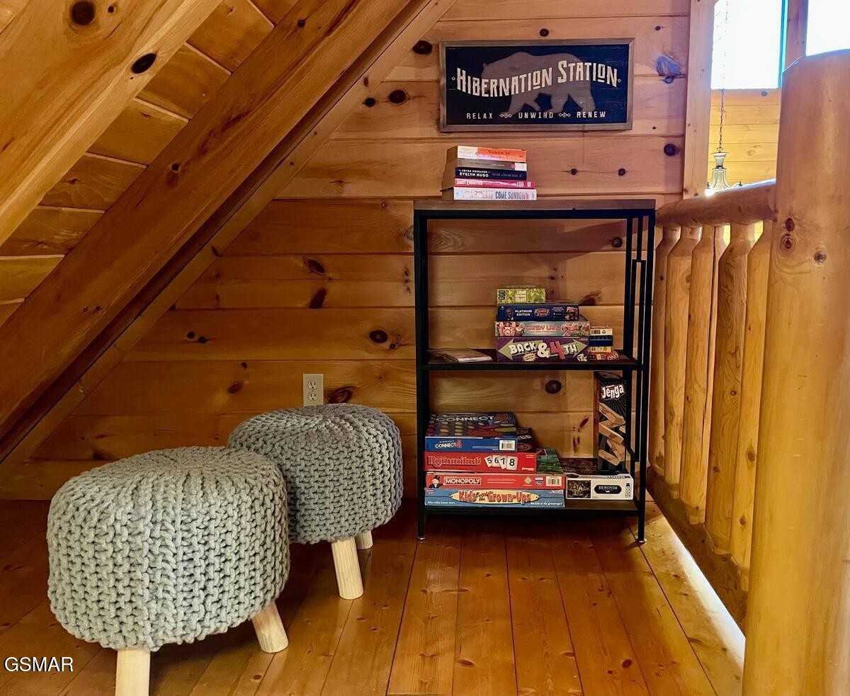 2016 Bear Haven Way Property Photo 27