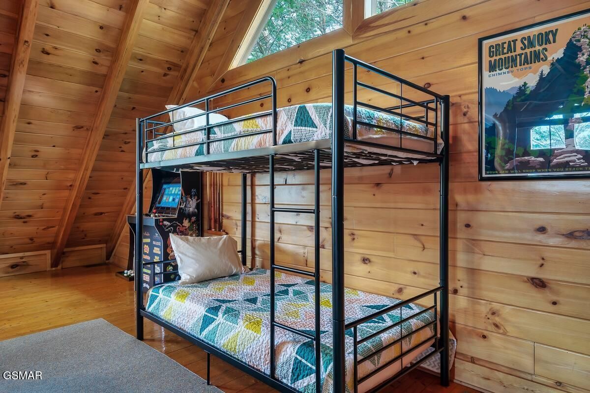 2016 Bear Haven Way Property Photo 28