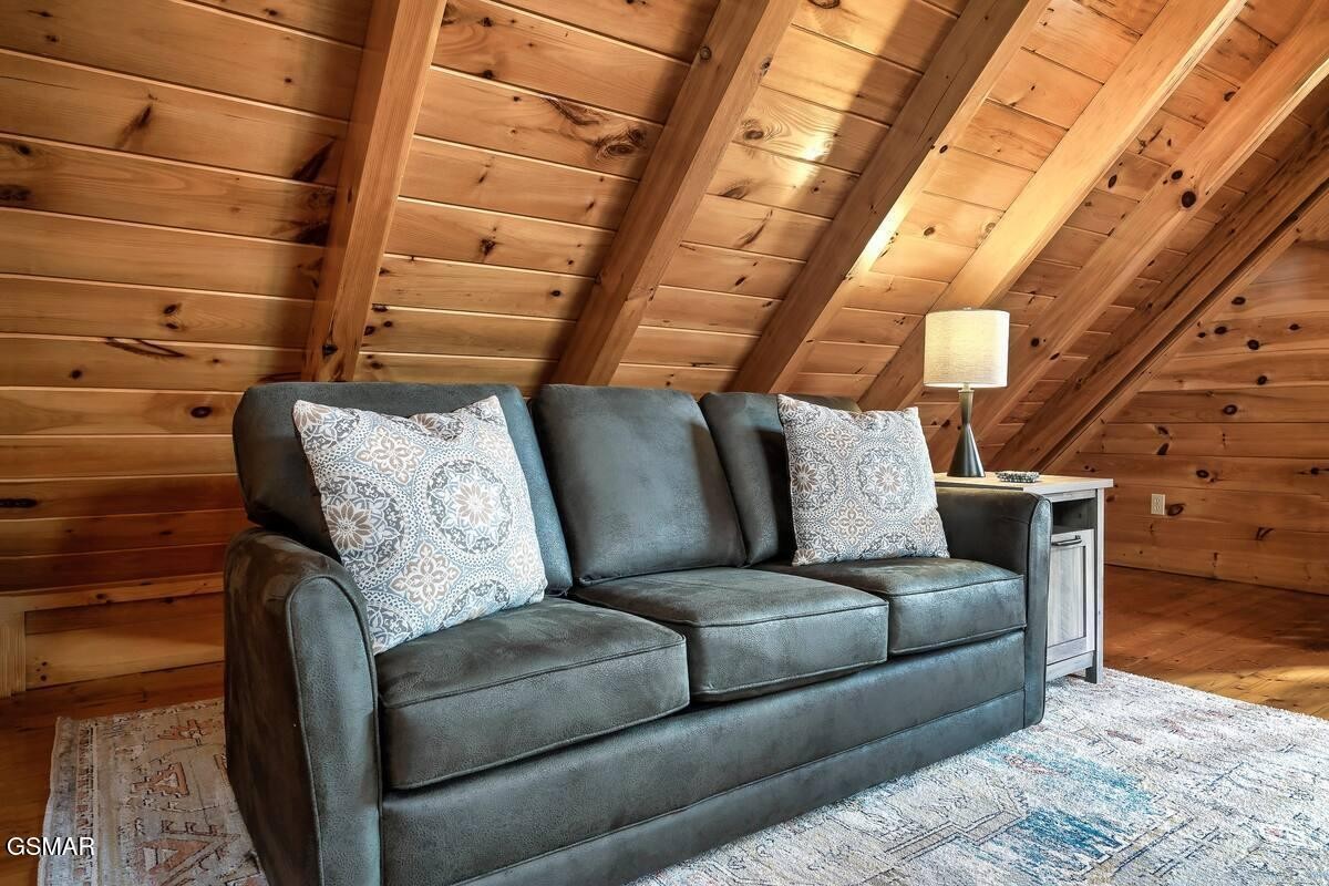 2016 Bear Haven Way Property Photo 29