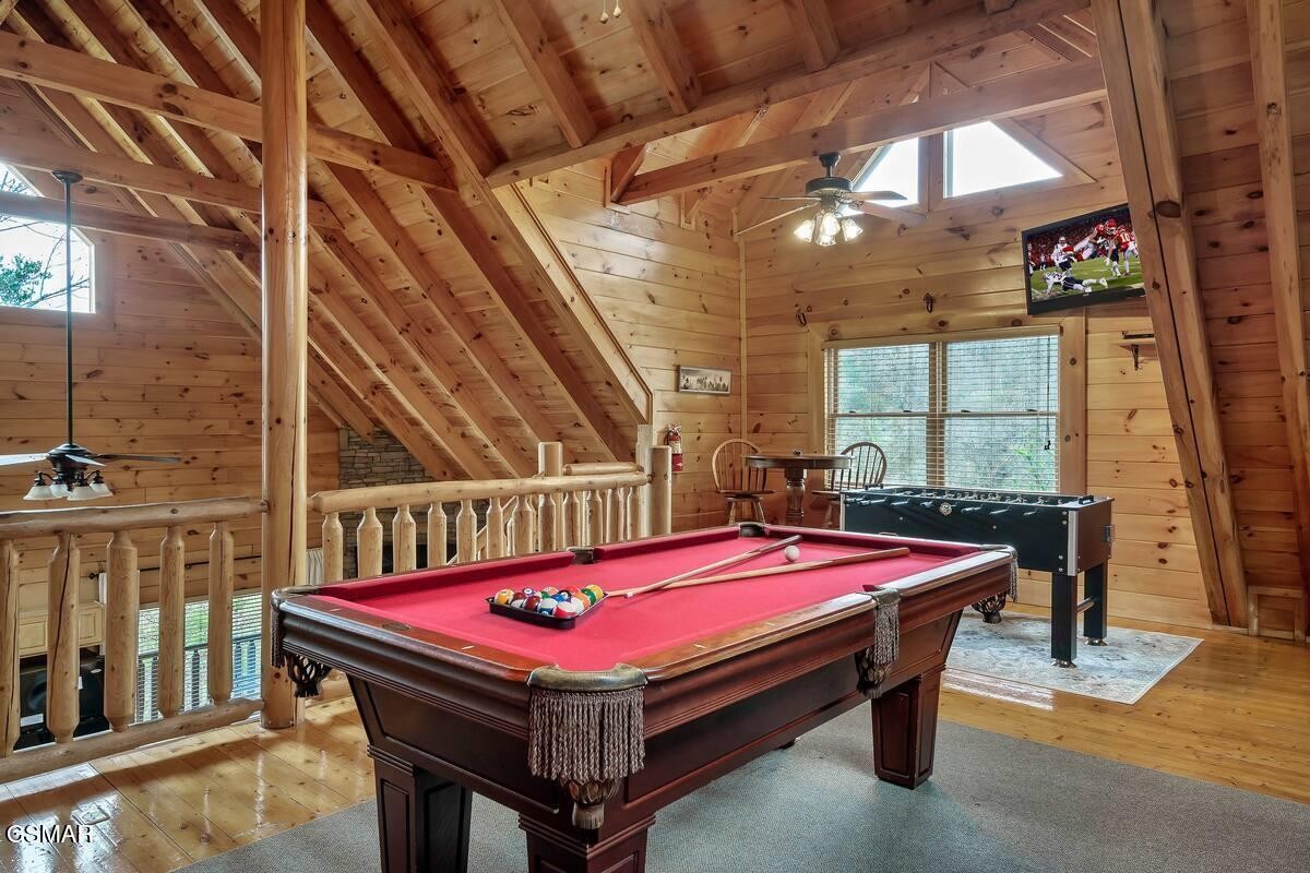 2016 Bear Haven Way Property Photo 30