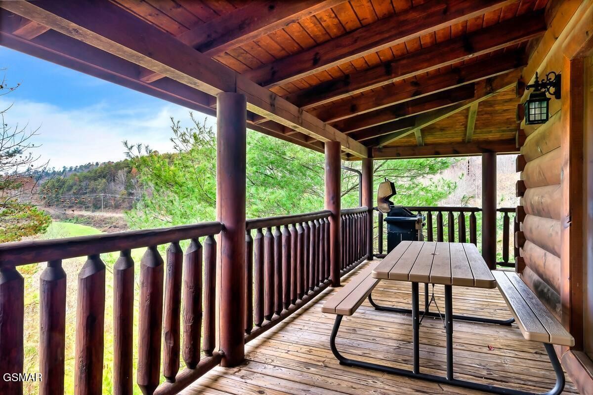 2016 Bear Haven Way Property Photo 33