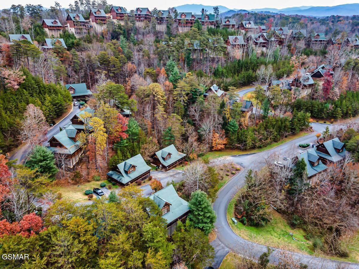 2016 Bear Haven Way Property Photo 35