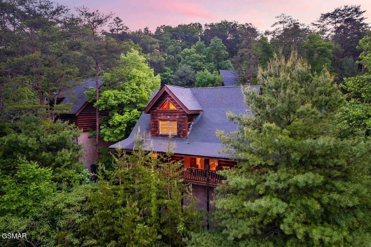 2016 Bear Haven Way Property Photo 36