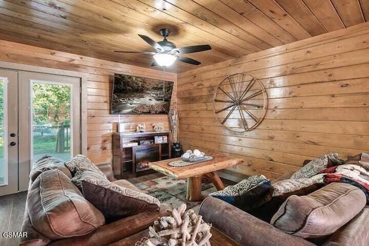 2012 Slippery Rock Circle Property Photo 13