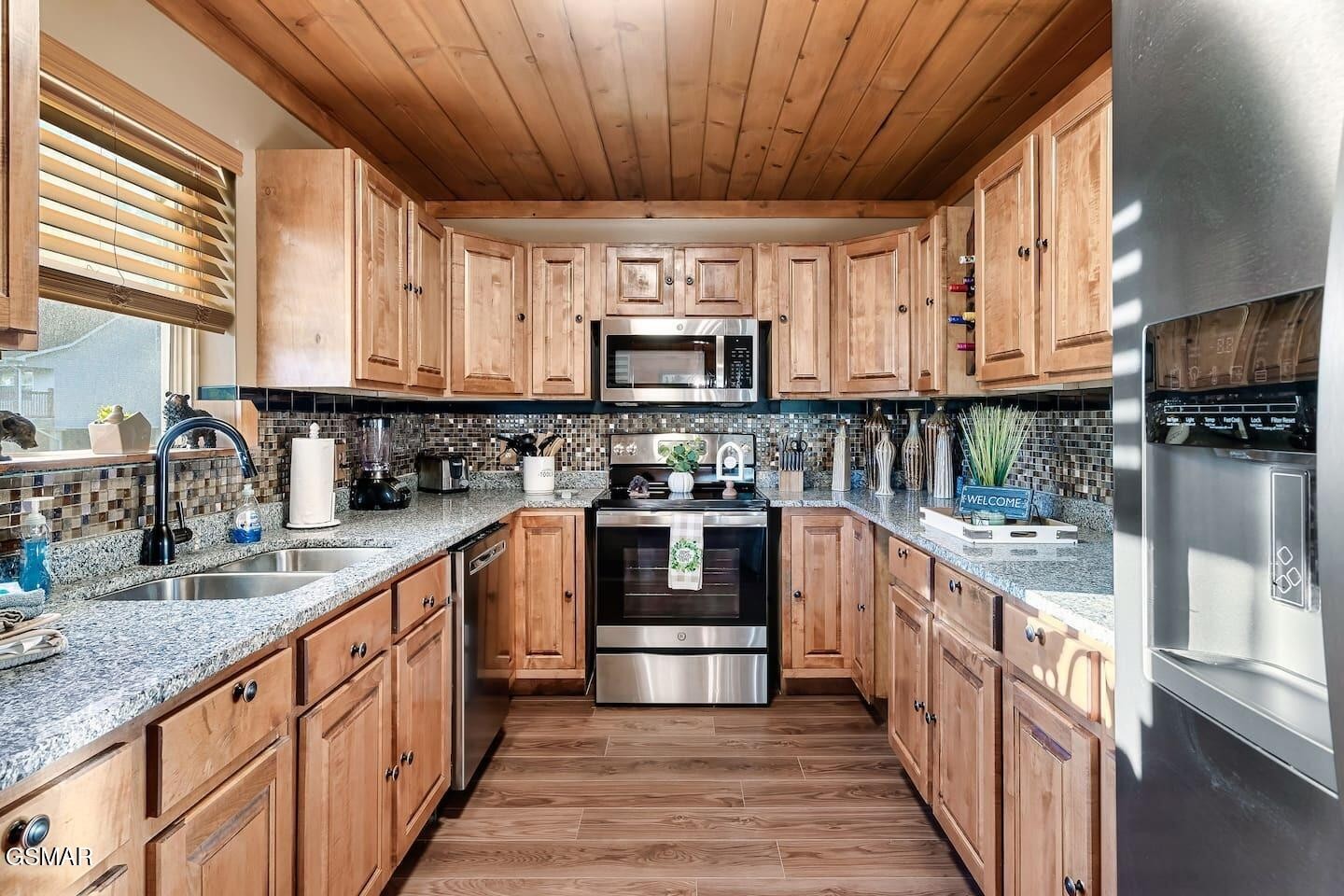 2012 Slippery Rock Circle Property Photo 15