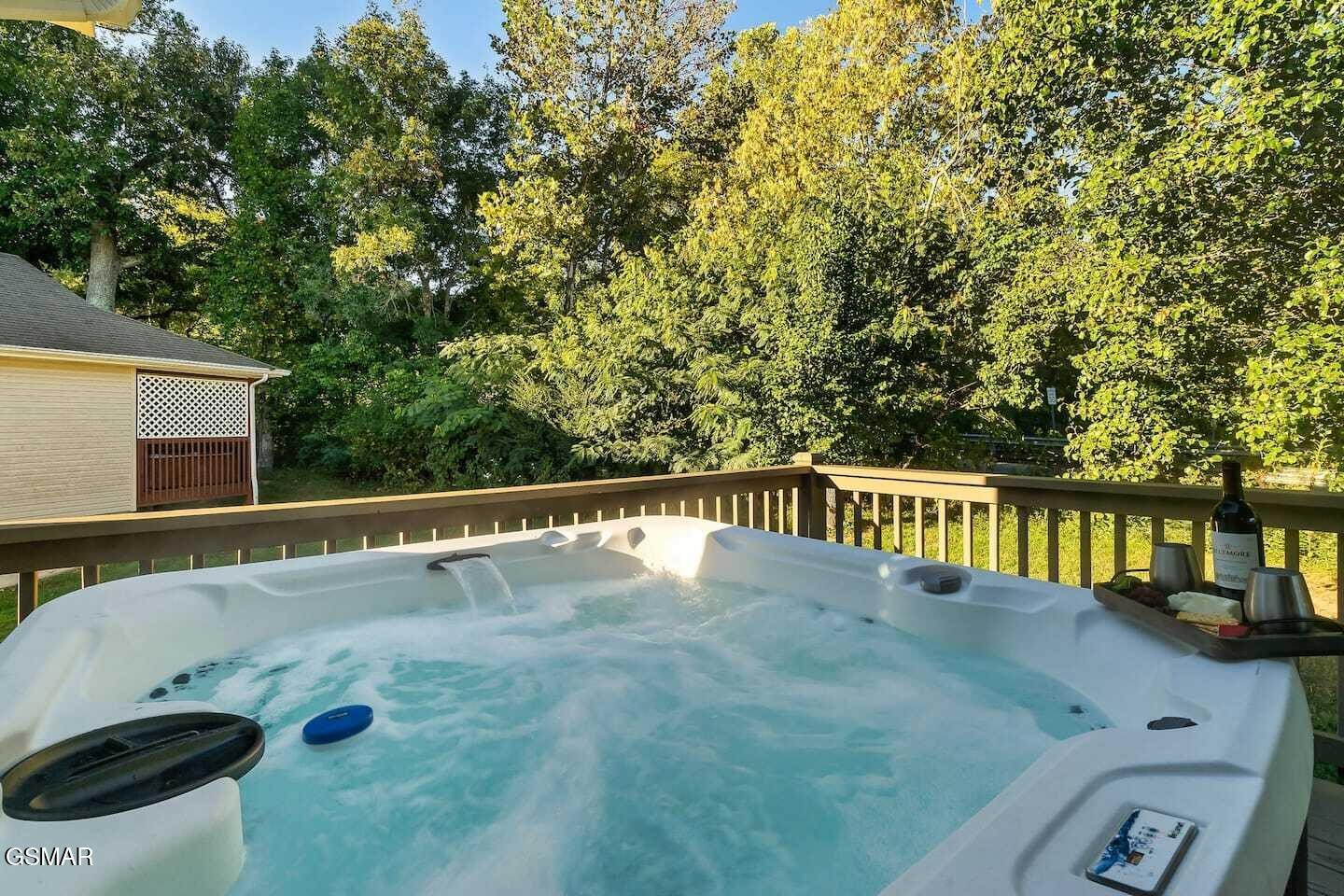 2012 Slippery Rock Circle Property Photo 34