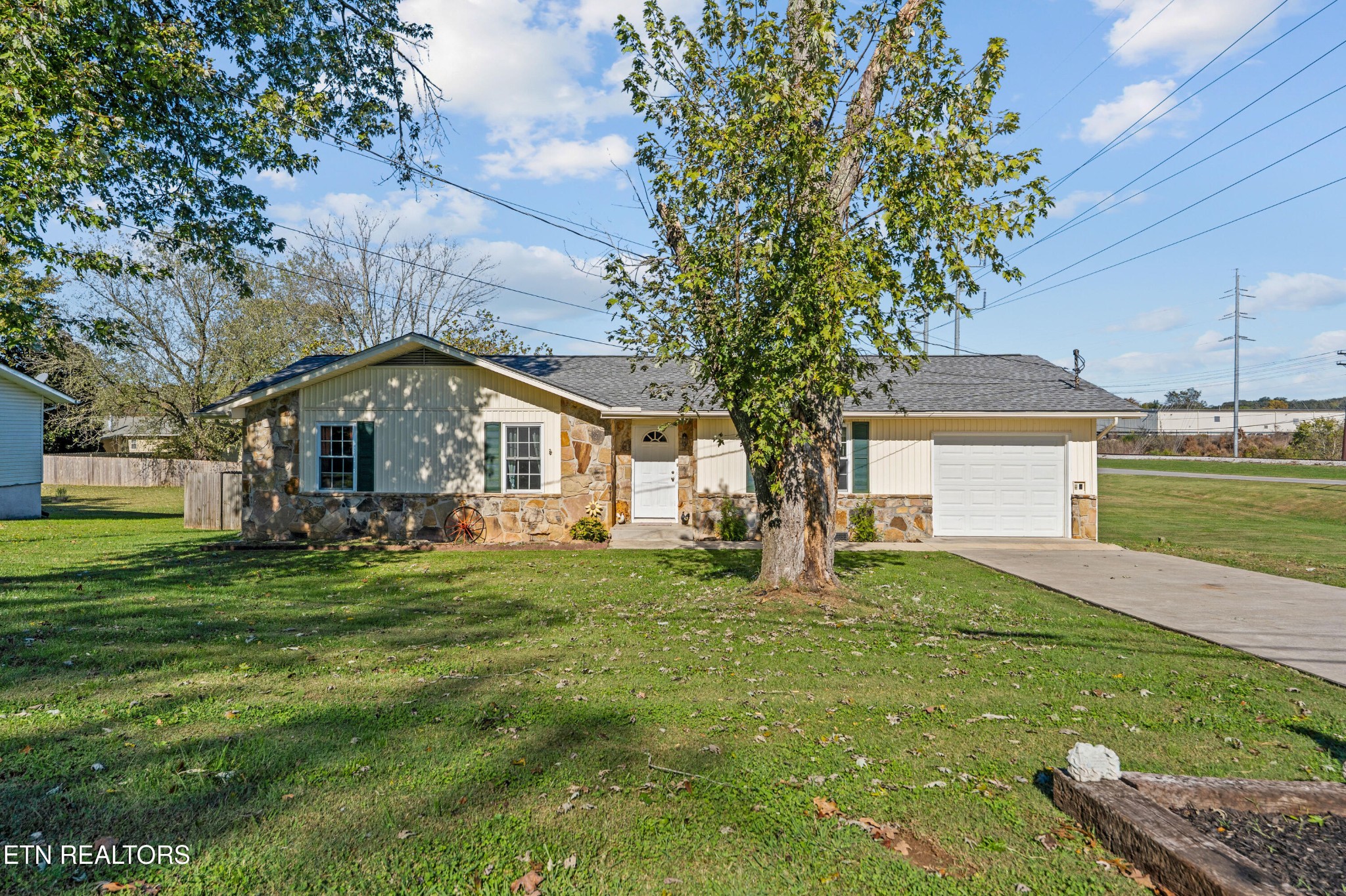218 Christin Drive