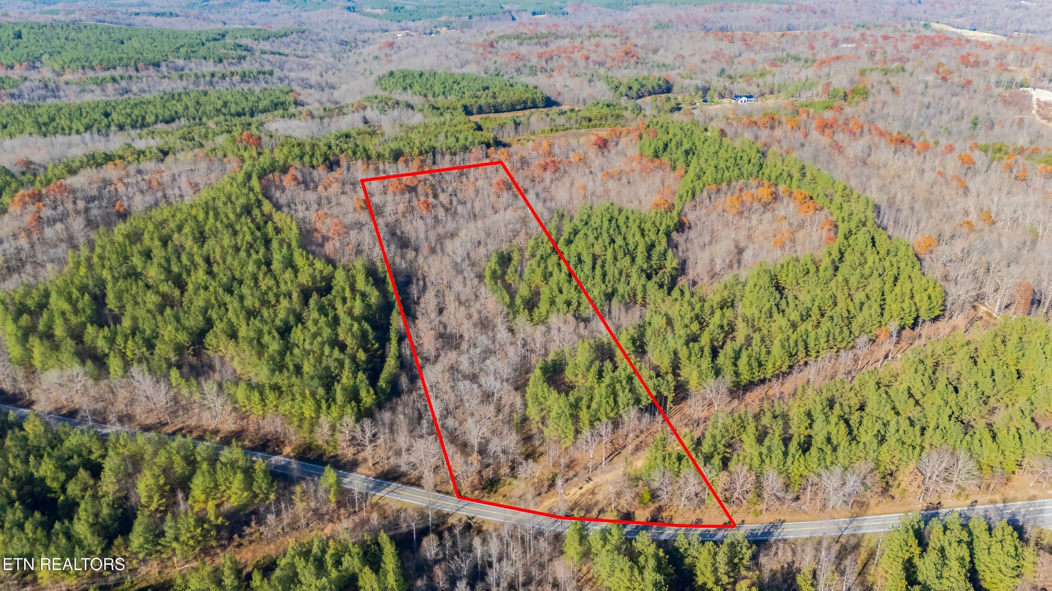 9745 Morgan County Hwy Property Photo 1
