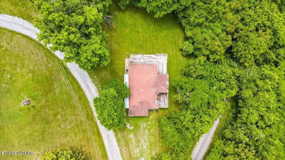104 Jackson Rd Property Photo 4