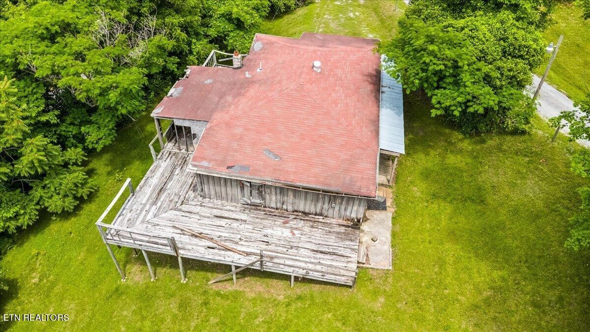 104 Jackson Rd Property Photo 7