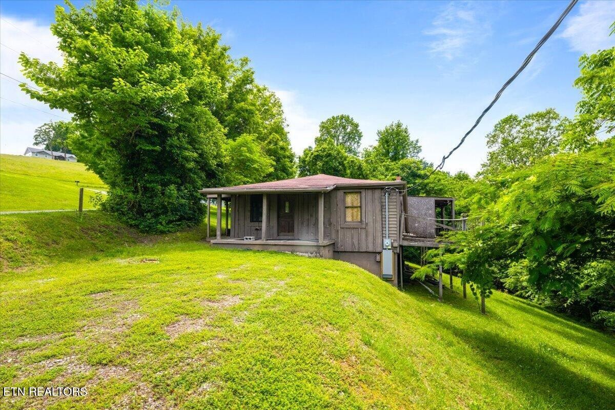104 Jackson Rd Property Photo 10