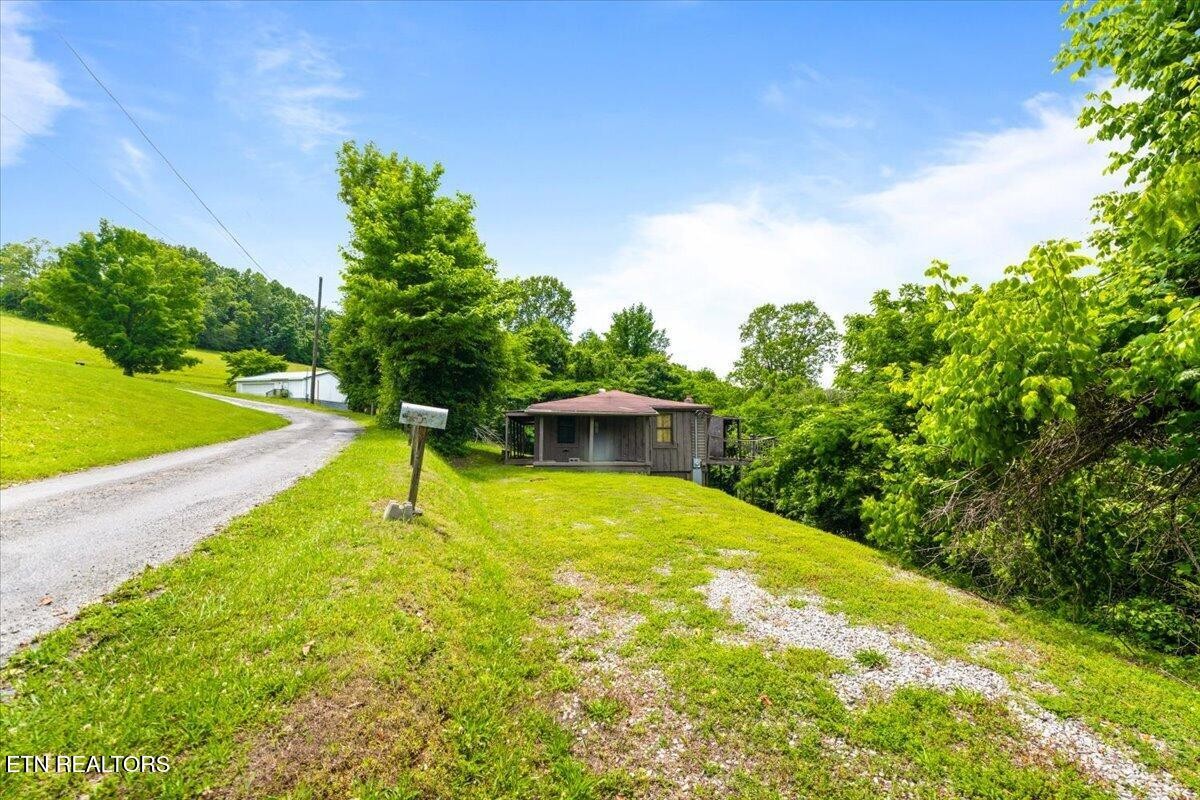 104 Jackson Rd Property Photo 11
