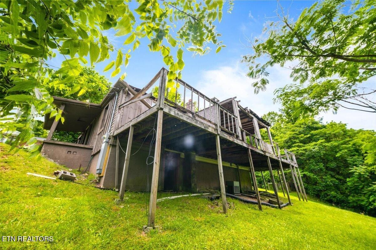 104 Jackson Rd Property Photo 15