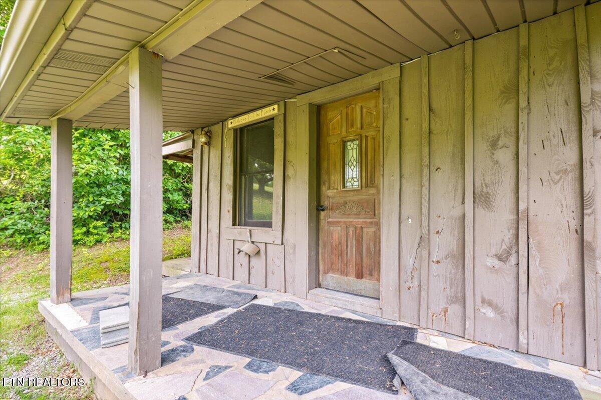 104 Jackson Rd Property Photo 16