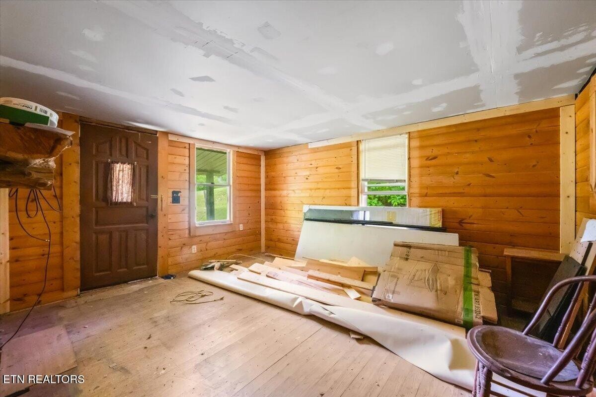 104 Jackson Rd Property Photo 17