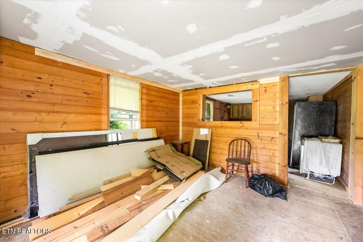 104 Jackson Rd Property Photo 18