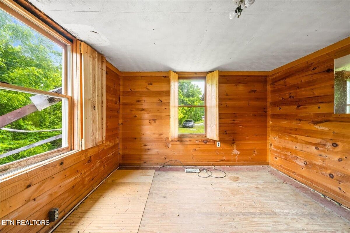 104 Jackson Rd Property Photo 21