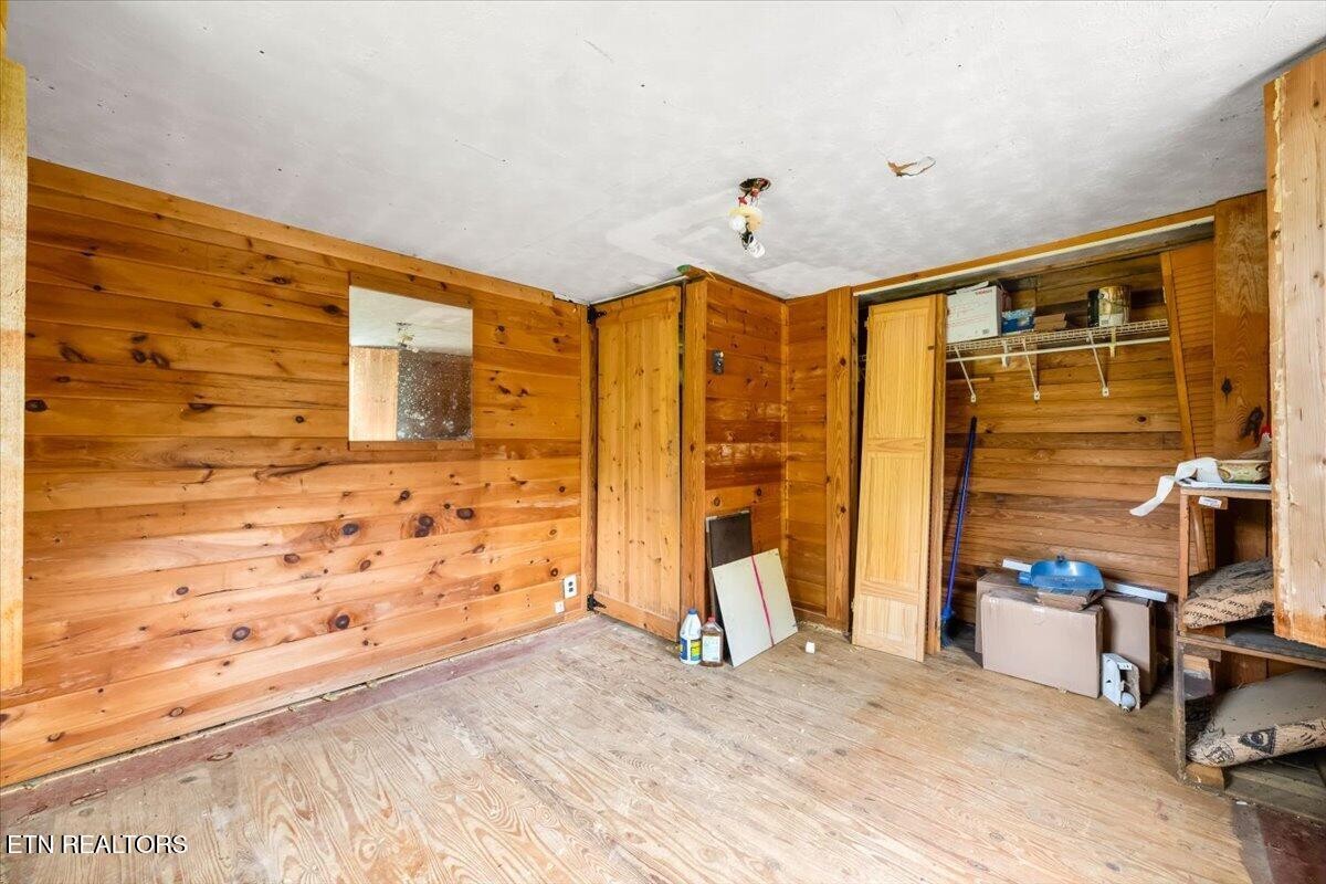 104 Jackson Rd Property Photo 22