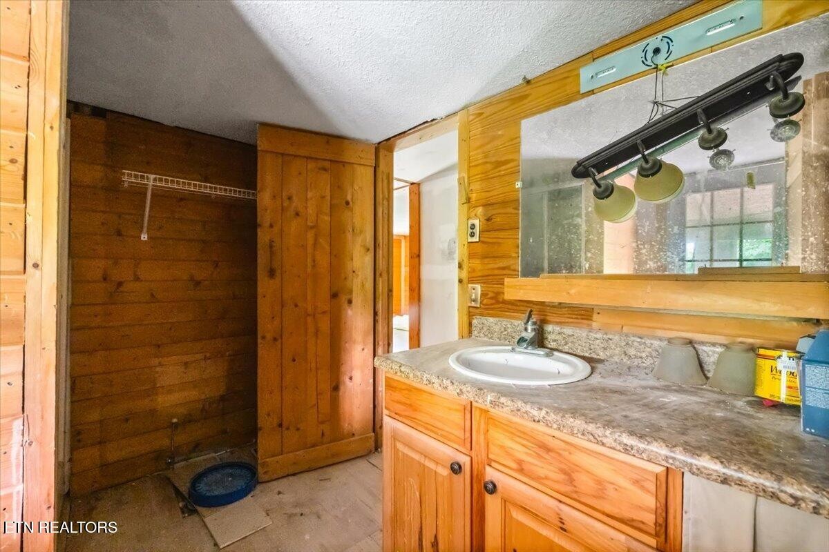 104 Jackson Rd Property Photo 25