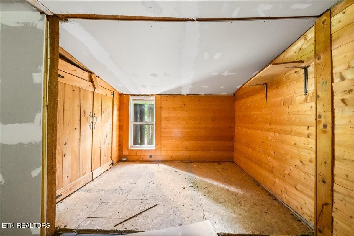 104 Jackson Rd Property Photo 26